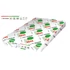 Kép 2/2 - Másolópapír, digitális, A3, 90 g, PRO-DESIGN, 500 lap/csomag