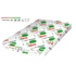 Kép 1/2 - Másolópapír, digitális, A3, 120 g, PRO-DESIGN, 250 lap/csomag