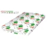 Kép 1/2 - Másolópapír, digitális, A3, 200 g, PRO-DESIGN, 250 lap/csomag