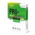 Kép 1/2 - Másolópapír, digitális, A4, 90 g, PRO-DESIGN