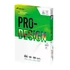 Kép 2/2 - Másolópapír, digitális, A4, 120 g, PRO-DESIGN