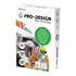 Kép 2/2 - Másolópapír, digitális, A4, 250 g, PRO-DESIGN