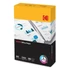 Kép 1/2 - Másolópapír, A4, 80 g, KODAK "Office"
