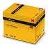 Kép 2/2 - Másolópapír, A4, 80 g, KODAK "Office"
