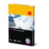 Kép 2/2 - Másolópapír, A4, 90 g, KODAK "Premium Inkjet"