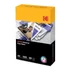 Kép 1/2 - Másolópapír, A4, 80 g, KODAK "Universal"