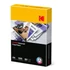Kép 2/2 - Másolópapír, A4, 80 g, KODAK "Universal"