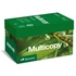 Kép 2/2 - Másolópapír, A3, 80 g, MULTICOPY