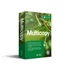 Kép 1/2 - Másolópapír, A3, 90 g, MULTICOPY, 500 lap/csomag