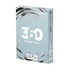 Kép 1/2 - Másolópapír, A4, 80 g, 360 "Everyday"