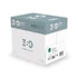Kép 2/2 - Másolópapír, A4, 80 g, 360 "Everyday"