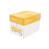 Kép 2/2 - Másolópapír, A4, 80 g, MULTILASER