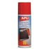 Kép 1/2 - Etikett és címke eltávolító spray, 200 ml, APLI