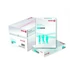Kép 2/2 - Másolópapír, A4, 80 g, XEROX "Business", 500 lap/csomag