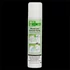 Kép 1/3 - Sebtisztító és szemöblítő spray, 250 ml, PLUM
