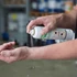 Kép 2/3 - Sebtisztító és szemöblítő spray, 250 ml, PLUM