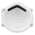 Kép 3/3 - Maszk, FFP2, 20 db, fehér Kép 3/3 - Maszk, FFP2, 20 db, fehér
