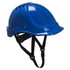 Kép 1/2 - Védősisak, ABS, royal kék "Endurance" Kép 1/2 - Védősisak, ABS, royal kék "Endurance"