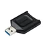 Kép 2/2 - Kártyaolvasó, SD kártyához, USB 3.2 Gen 1, KINGSTON "MobileLite Plus"