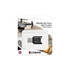Kép 1/2 - Kártyaolvasó, microSD kártyához, USB 3.2 Gen 1, KINGSTON "MobileLite Plus"