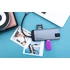 Kép 3/3 - Memóriakártya, microSDXC, 256GB, CL10/U3/A2, 100/90 MB/s, adapter, VERBATIM "PRO"