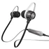 Kép 2/2 - Fülhallgató, vezeték nélküli, Bluetooth 5.1, mikrofonnal, MAXELL "Metalz Panda", fekete-fehér