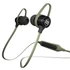 Kép 2/2 - Fülhallgató, vezeték nélküli, Bluetooth 5.1, mikrofonnal, MAXELL "Metalz Soldier", khaki