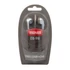 Kép 3/4 - Fülhallgató, MAXELL "Ear Buds 98", ezüst
