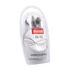 Kép 2/4 - Fülhallgató, MAXELL "Ear Buds 98", fehér