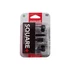 Kép 2/2 - Fülhallgató, mikrofonnal, USB-C, MAXELL "Square+", fekete