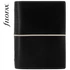 Kép 3/3 - Kalendárium, gyűrűs, betétlapokkal, pocket méret, FILOFAX, "Domino", fekete Kép 3/3 - Kalendárium, gyűrűs, betétlapokkal, pocket méret, FILOFAX, "Domino", fekete