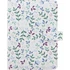 Kép 1/5 - Kalendárium, gyűrűs, betétlapokkal, pocket méret, FILOFAX "Garden Sunrise"
