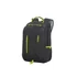 Kép 1/6 - Notebook hátizsák, 15,6", AMERICAN TOURISTER "Urban Groove", fekete-lime Kép 1/6 - Notebook hátizsák, 15,6", AMERICAN TOURISTER "Urban Groove", fekete-lime