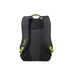 Kép 2/6 - Notebook hátizsák, 15,6", AMERICAN TOURISTER "Urban Groove", fekete-lime Kép 2/6 - Notebook hátizsák, 15,6", AMERICAN TOURISTER "Urban Groove", fekete-lime