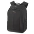 Kép 1/4 - Notebook hátizsák, 15,6", SAMSONITE "GuardIT 2.0", fekete