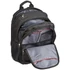 Kép 2/4 - Notebook hátizsák, 15,6", SAMSONITE "GuardIT 2.0", fekete