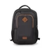 Kép 2/5 - Notebook hátizsák, 15,6", URBAN FACTORY "CYCLEE ECO"