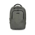 Kép 2/6 - Notebook hátizsák, 15,6", URBAN FACTORY "CYCLEE CITY ECO", khaki