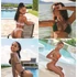 Kép 4/5 - Naptár, fali, TOPTIMER, "Dream girls"