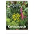 Kép 1/5 - Naptár, fali, TOPTIMER "Kertésznaptár"