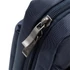 Kép 4/6 - Notebook táska, 13,3", RIVACASE, "Central 8221", kék