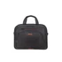 Kép 1/7 - Notebook táska, 15,6", AMERICAN TOURISTER "AT Work", fekete-narancs
