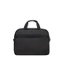 Kép 4/7 - Notebook táska, 15,6", AMERICAN TOURISTER "AT Work", fekete-narancs