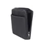 Kép 2/5 - Notebook tok, 13,3" RIVACASE "Central 8203", fekete