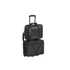 Kép 2/6 - Notebook táska, hátizsákká alakítható, 16", RIVACASE "Central 8290", fekete