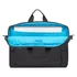 Kép 7/8 - Notebook táska, 15,6-16", ECO, RIVACASE "7531 Alpendorf", fekete