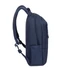 Kép 7/8 - Notebook hátizsák, 15,6-16", ECO, RIVACASE "7561 Alpendorf", sötétkék