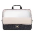 Kép 3/8 - Notebook tok, 15,6", RIVACASE "Anvik 7915", fekete