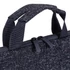Kép 5/8 - Notebook tok, 15,6", RIVACASE "Anvik 7915", fekete