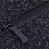 Kép 6/8 - Notebook tok, 15,6", RIVACASE "Anvik 7915", fekete